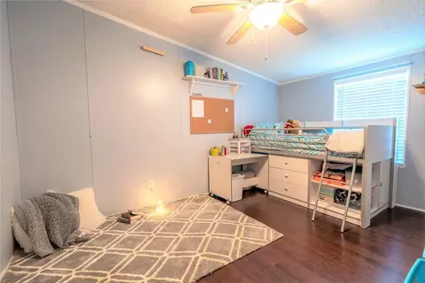 315 Garren Rd, Easley, SC 29640 photo 29
