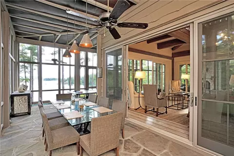 136 S Falls Rd, Sunset, SC 29685 photo 10