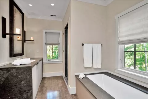 136 S Falls Rd, Sunset, SC 29685 photo 7