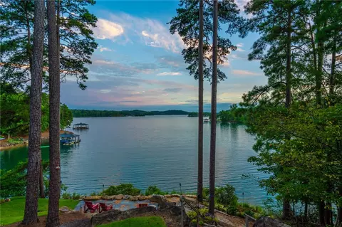 136 S Falls Rd, Sunset, SC 29685 photo 26