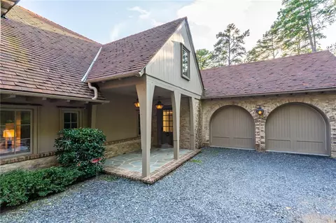 136 S Falls Rd, Sunset, SC 29685 photo 22