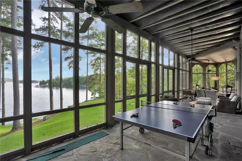 136 S Falls Rd, Sunset, SC 29685 photo 14
