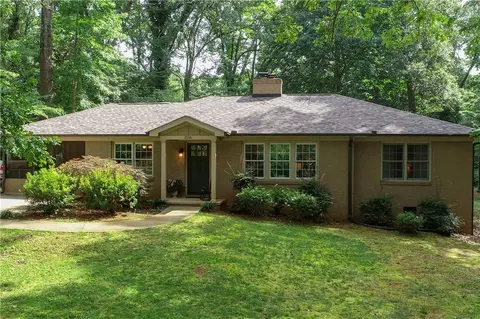 328 Pendleton Rd, Clemson, SC 29631 photo 1