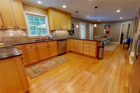 328 Pendleton Rd, Clemson, SC 29631 photo 8