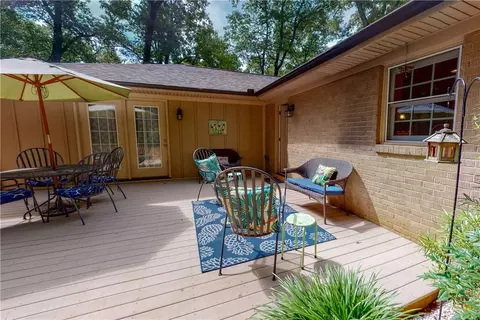 328 Pendleton Rd, Clemson, SC 29631 photo 5