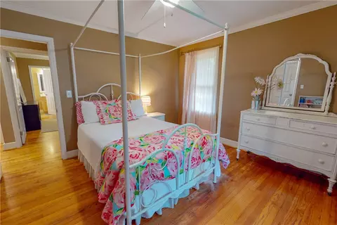 328 Pendleton Rd, Clemson, SC 29631 photo 16