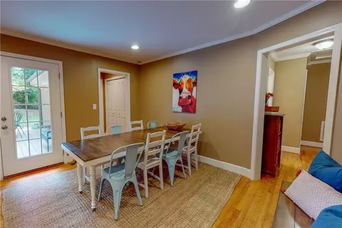 328 Pendleton Rd, Clemson, SC 29631 photo 12