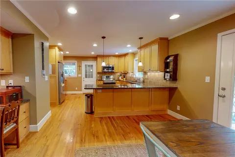 328 Pendleton Rd, Clemson, SC 29631 photo 10