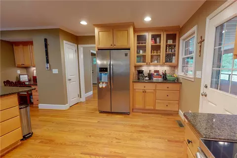 328 Pendleton Rd, Clemson, SC 29631 photo 9