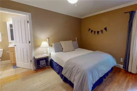 328 Pendleton Rd, Clemson, SC 29631 photo 21