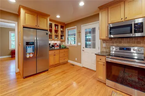 328 Pendleton Rd, Clemson, SC 29631 photo 7