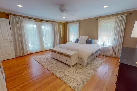 328 Pendleton Rd, Clemson, SC 29631 photo 4