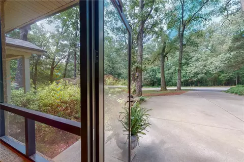 328 Pendleton Rd, Clemson, SC 29631 photo 29