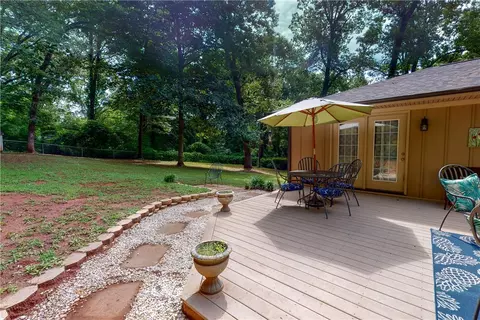 328 Pendleton Rd, Clemson, SC 29631 photo 27