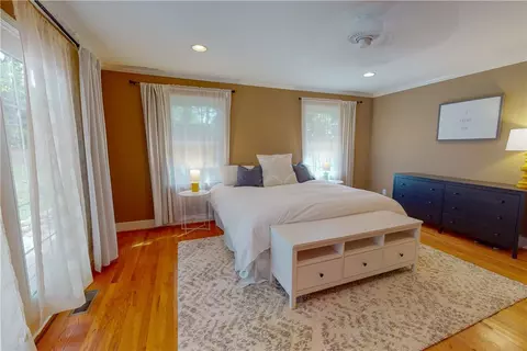 328 Pendleton Rd, Clemson, SC 29631 photo 13