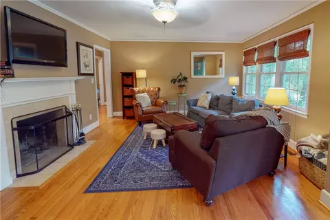 328 Pendleton Rd, Clemson, SC 29631 photo 3