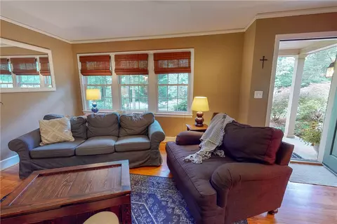 328 Pendleton Rd, Clemson, SC 29631 photo 24