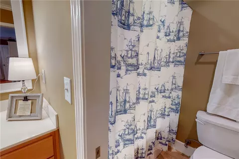 328 Pendleton Rd, Clemson, SC 29631 photo 14