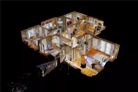 328 Pendleton Rd, Clemson, SC 29631 photo 31