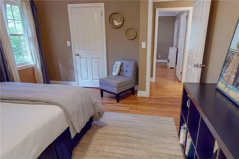 328 Pendleton Rd, Clemson, SC 29631 photo 20