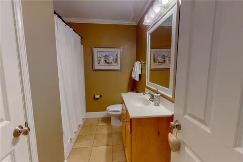 328 Pendleton Rd, Clemson, SC 29631 photo 18