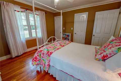 328 Pendleton Rd, Clemson, SC 29631 photo 17