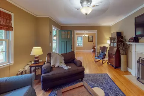328 Pendleton Rd, Clemson, SC 29631 photo 23