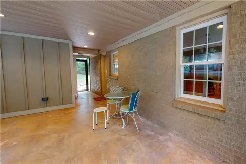 328 Pendleton Rd, Clemson, SC 29631 photo 28