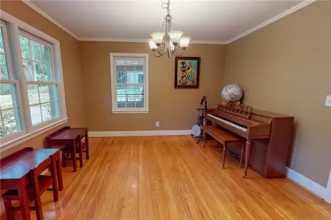 328 Pendleton Rd, Clemson, SC 29631 photo 25