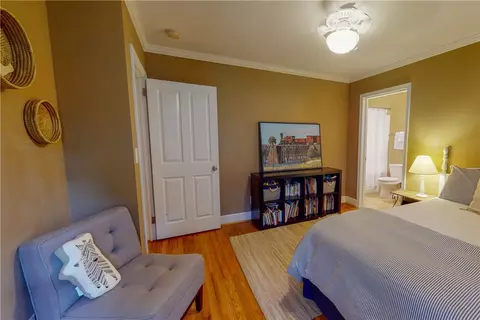 328 Pendleton Rd, Clemson, SC 29631 photo 19