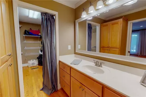 328 Pendleton Rd, Clemson, SC 29631 photo 15