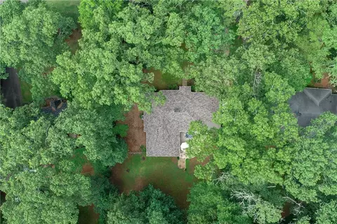 328 Pendleton Rd, Clemson, SC 29631 photo 30