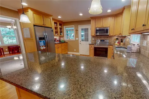 328 Pendleton Rd, Clemson, SC 29631 photo 2