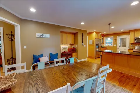 328 Pendleton Rd, Clemson, SC 29631 photo 11