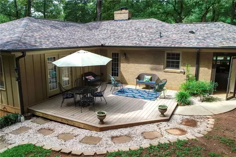 328 Pendleton Rd, Clemson, SC 29631 photo 26