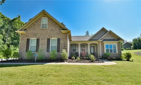 6 Leber Dr, Williamston, SC 29697 photo 2