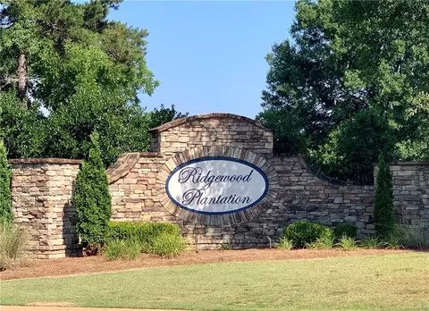 6 Leber Dr, Williamston, SC 29697 photo 36