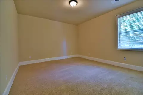 6 Leber Dr, Williamston, SC 29697 photo 22