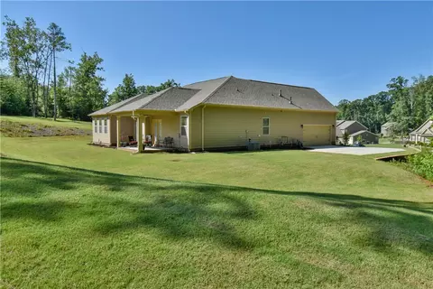 6 Leber Dr, Williamston, SC 29697 photo 29