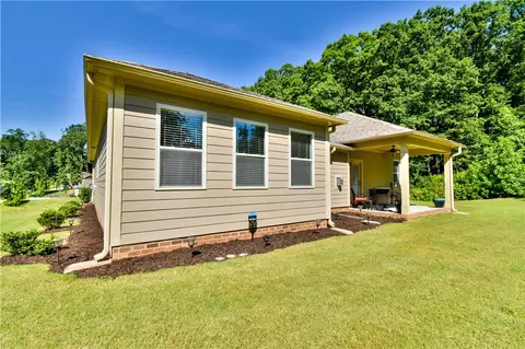 6 Leber Dr, Williamston, SC 29697 photo 26