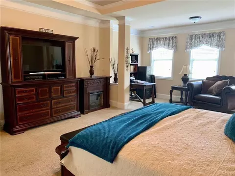 6 Leber Dr, Williamston, SC 29697 photo 16