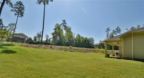 6 Leber Dr, Williamston, SC 29697 photo 30