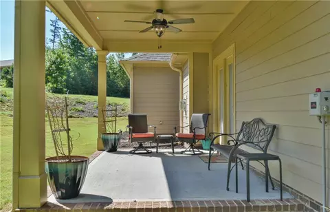 6 Leber Dr, Williamston, SC 29697 photo 28