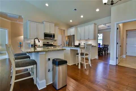 6 Leber Dr, Williamston, SC 29697 photo 9