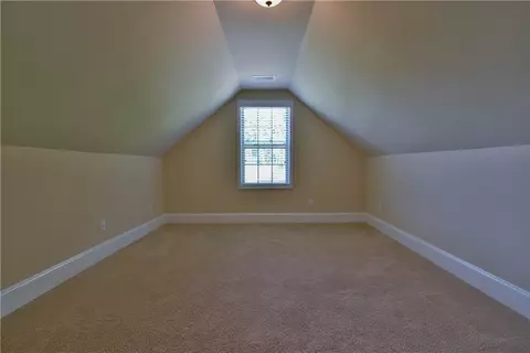 6 Leber Dr, Williamston, SC 29697 photo 25