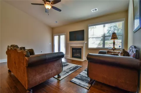 6 Leber Dr, Williamston, SC 29697 photo 12