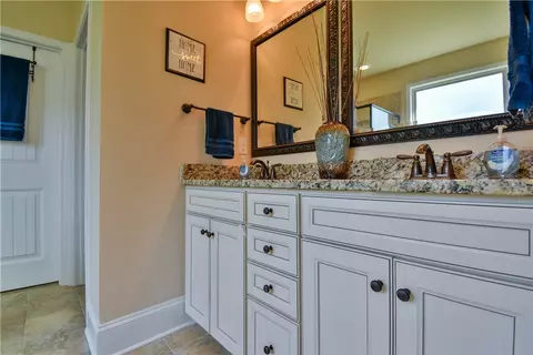 6 Leber Dr, Williamston, SC 29697 photo 19
