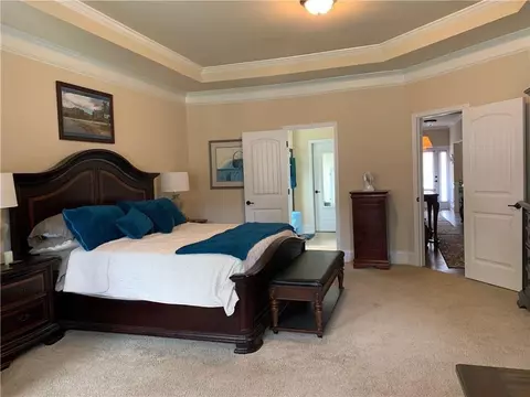 6 Leber Dr, Williamston, SC 29697 photo 15