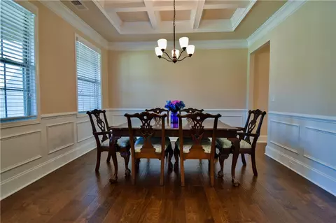 6 Leber Dr, Williamston, SC 29697 photo 7
