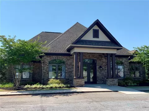 6 Leber Dr, Williamston, SC 29697 photo 34